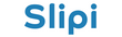 Slipi-shop