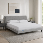 סדיני Stretch Royal Sealy סילי