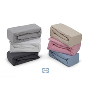 סדיני Sealy stretch סילי