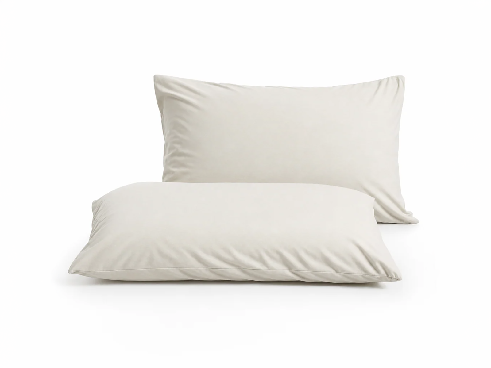 זוג ציפיות Stretch Royal Sealy סילי