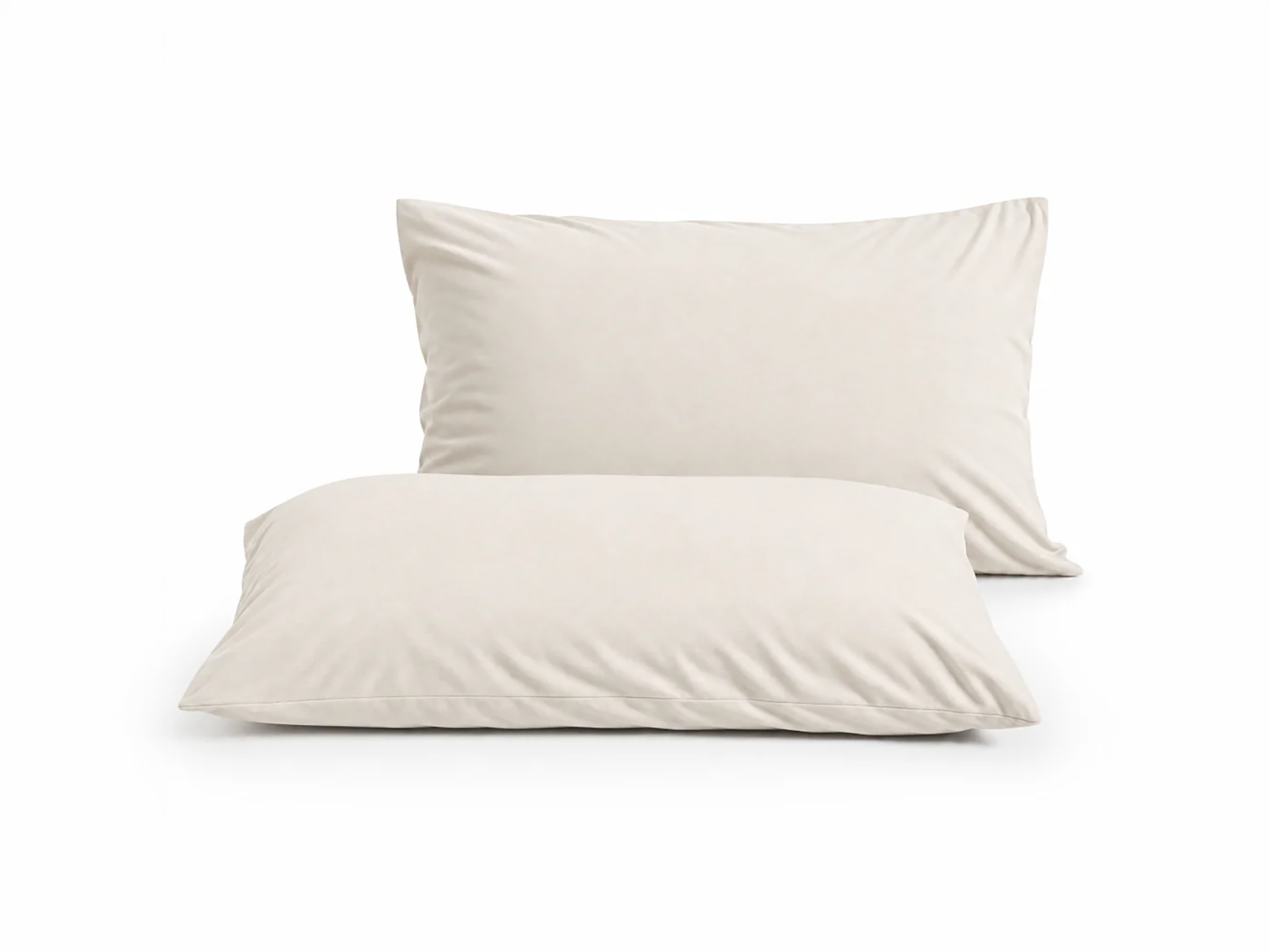 זוג ציפיות Stretch Royal Sealy סילי
