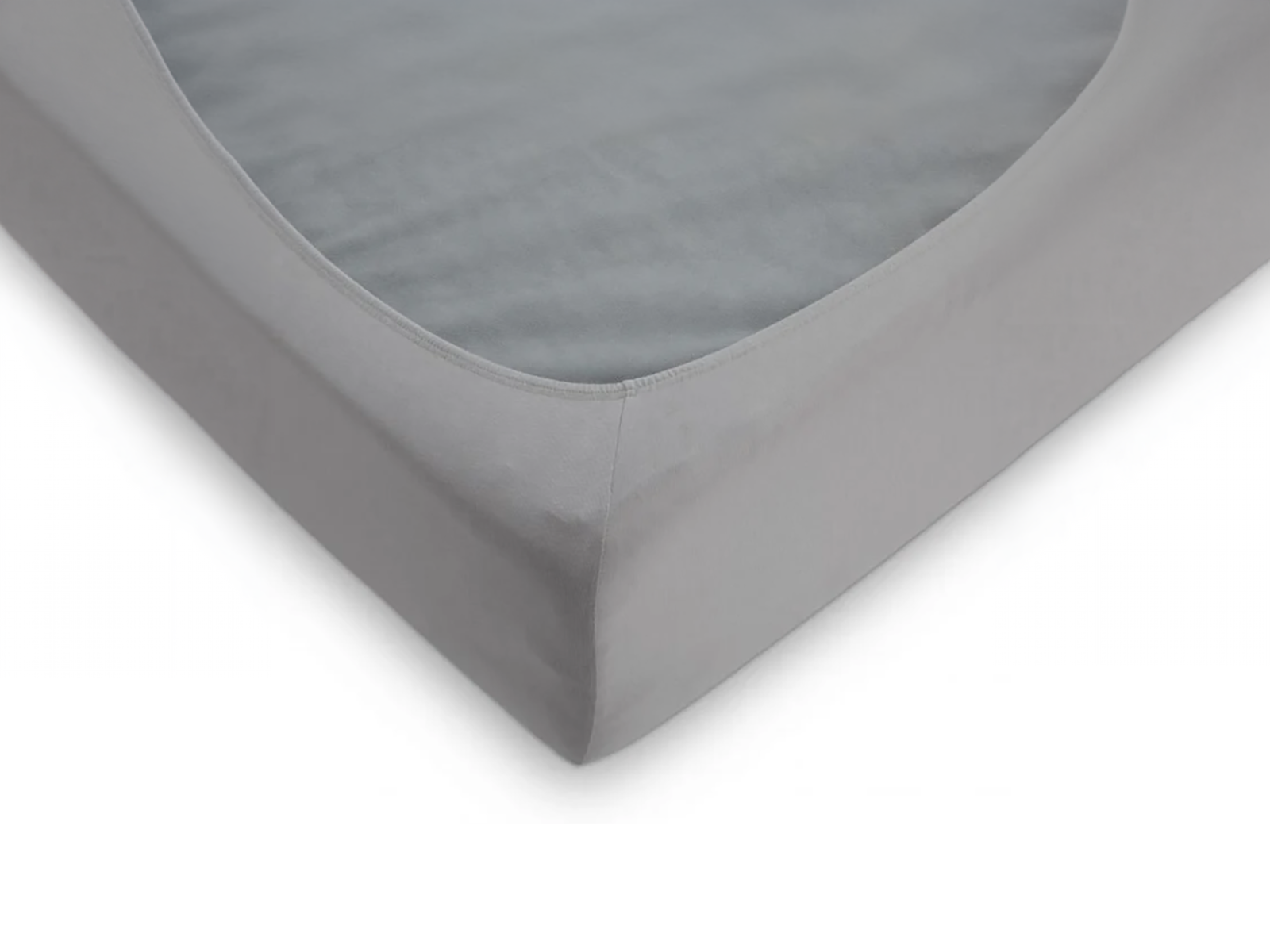 סדיני Sealy stretch סילי