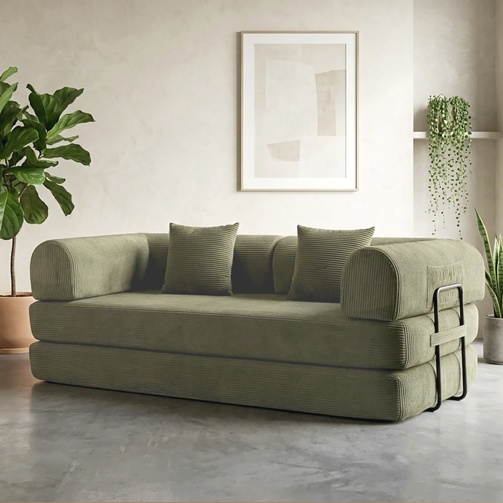 פתרונות אירוח סליפי