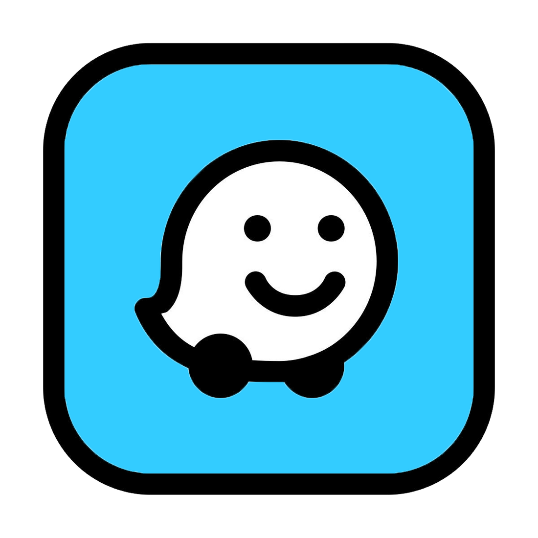 <a href="https://waze.com/ul?ll=31.99084,34.76852&navigate=yes" title="https://waze.com/ul?ll=31.99084,34.76852&navigate=yes">נווטו לסניף ראשלצ</a>